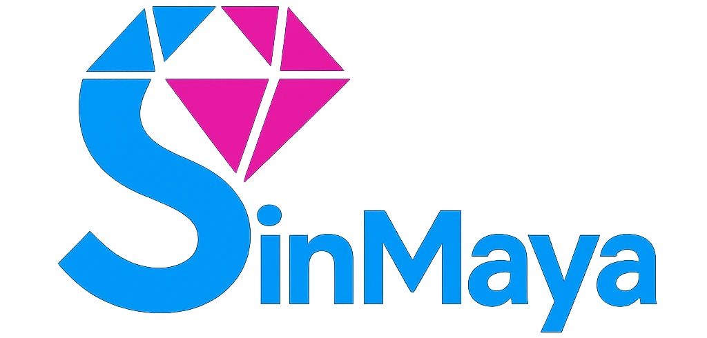 SpinMaya